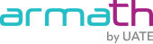 Armath