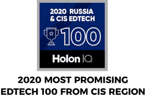 Group 1000002733 (2)