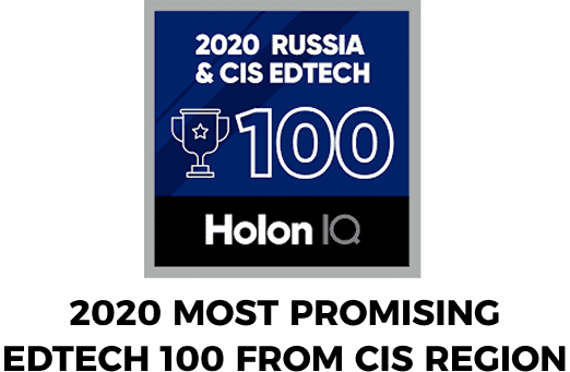 Group 1000002733 (2)