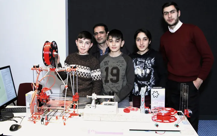 Engineering Design & Modeling, photo 8